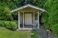14450 19 AVENUE - thumbnail 34