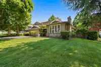 14450 19 AVENUE - thumbnail 35