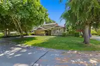 14450 19 AVENUE - thumbnail 36