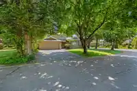 14450 19 AVENUE - thumbnail 37