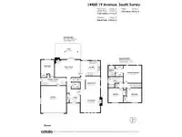 14450 19 AVENUE - thumbnail 38