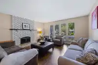 14450 19 AVENUE - thumbnail 5