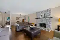 14450 19 AVENUE - thumbnail 6