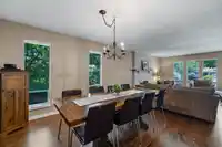14450 19 AVENUE - thumbnail 7