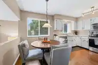 14450 19 AVENUE - thumbnail 8