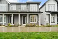 16706 16 AVENUE - thumbnail 1