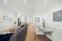 16706 16 AVENUE - thumbnail 11
