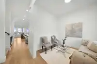 16706 16 AVENUE - thumbnail 12
