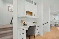 16706 16 AVENUE - thumbnail 13