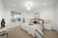 16706 16 AVENUE - thumbnail 16