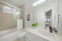 16706 16 AVENUE - thumbnail 22