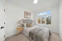16706 16 AVENUE - thumbnail 24