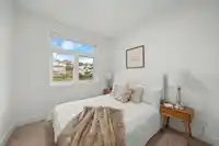 16706 16 AVENUE - thumbnail 27