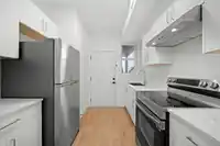 16706 16 AVENUE - thumbnail 34