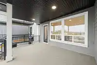 16706 16 AVENUE - thumbnail 35