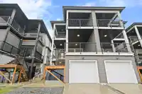 16706 16 AVENUE - thumbnail 39