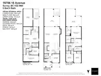 16706 16 AVENUE - thumbnail 40