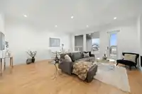 16706 16 AVENUE - thumbnail 7