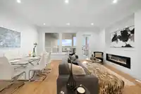 16706 16 AVENUE - thumbnail 8