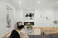 16706 16 AVENUE - thumbnail 9