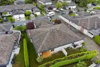 2 14255 18A AVENUE - thumbnail 1