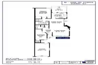 2 14255 18A AVENUE - thumbnail 2