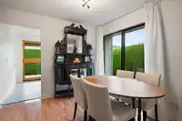 2 14255 18A AVENUE - thumbnail 11