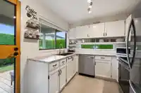 2 14255 18A AVENUE - thumbnail 14