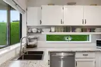 2 14255 18A AVENUE - thumbnail 15