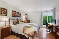 2 14255 18A AVENUE - thumbnail 20