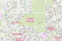 2 14255 18A AVENUE - thumbnail 3