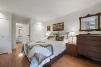 2 14255 18A AVENUE - thumbnail 21