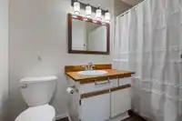 2 14255 18A AVENUE - thumbnail 22