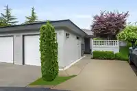 2 14255 18A AVENUE - thumbnail 23