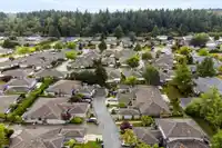 2 14255 18A AVENUE - thumbnail 24