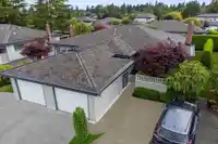 2 14255 18A AVENUE - thumbnail 25