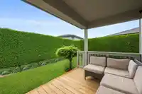 2 14255 18A AVENUE - thumbnail 26