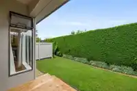 2 14255 18A AVENUE - thumbnail 27