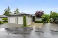 2 14255 18A AVENUE - thumbnail 28
