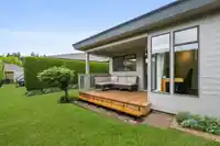 2 14255 18A AVENUE - thumbnail 29
