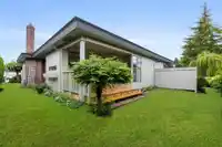 2 14255 18A AVENUE - thumbnail 30