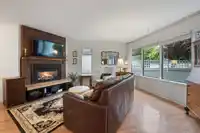 2 14255 18A AVENUE - thumbnail 4