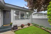 2 14255 18A AVENUE - thumbnail 32
