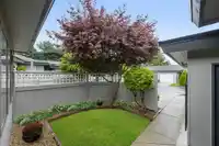 2 14255 18A AVENUE - thumbnail 33