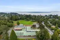 2 14255 18A AVENUE - thumbnail 34