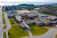 2 14255 18A AVENUE - thumbnail 35