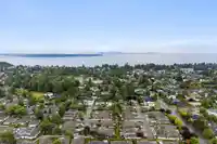 2 14255 18A AVENUE - thumbnail 37