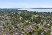 2 14255 18A AVENUE - thumbnail 38