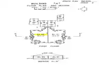 2 14255 18A AVENUE - thumbnail 39