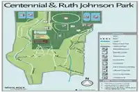 2 14255 18A AVENUE - thumbnail 40